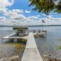 3419 Eagle Shore Cir., , Conover,  WI 54519 United States