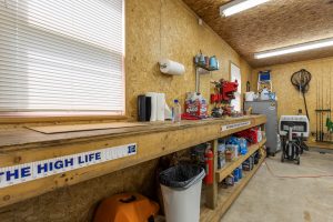 3419 Eagle Shore Cir., , Conover,  WI 54519 United States