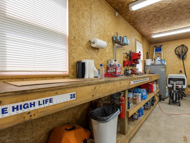 3419 Eagle Shore Cir., , Conover,  WI 54519 United States