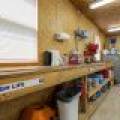 3419 Eagle Shore Cir., , Conover,  WI 54519 United States