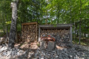 3419 Eagle Shore Cir., , Conover,  WI 54519 United States