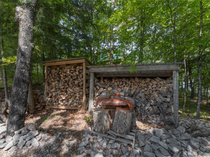 3419 Eagle Shore Cir., , Conover,  WI 54519 United States
