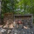 3419 Eagle Shore Cir., , Conover,  WI 54519 United States