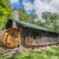 3419 Eagle Shore Cir., , Conover,  WI 54519 United States