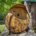 3419 Eagle Shore Cir., , Conover,  WI 54519 United States
