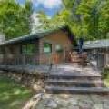 3419 Eagle Shore Cir., , Conover,  WI 54519 United States
