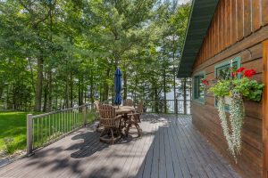 3419 Eagle Shore Cir., , Conover,  WI 54519 United States