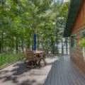 3419 Eagle Shore Cir., , Conover,  WI 54519 United States