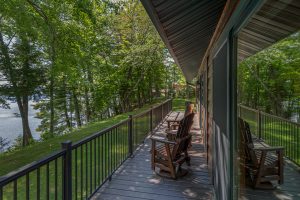 3419 Eagle Shore Cir., , Conover,  WI 54519 United States