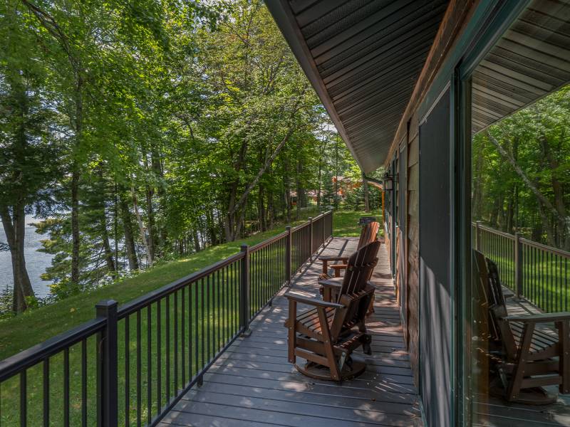 3419 Eagle Shore Cir., , Conover,  WI 54519 United States