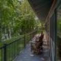 3419 Eagle Shore Cir., , Conover,  WI 54519 United States
