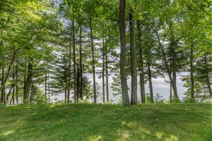 3419 Eagle Shore Cir., , Conover,  WI 54519 United States