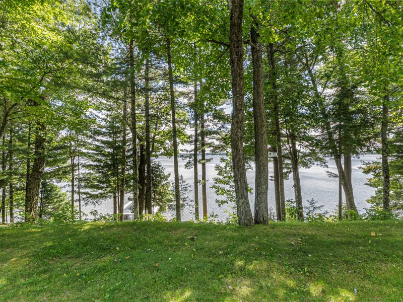 3419 Eagle Shore Cir., , Conover,  WI 54519 United States