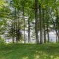 3419 Eagle Shore Cir., , Conover,  WI 54519 United States