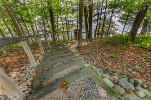 3419 Eagle Shore Cir., , Conover,  WI 54519 United States