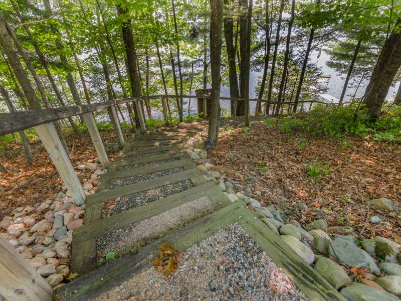 3419 Eagle Shore Cir., , Conover,  WI 54519 United States