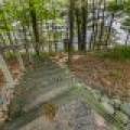 3419 Eagle Shore Cir., , Conover,  WI 54519 United States