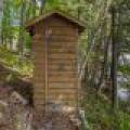 3419 Eagle Shore Cir., , Conover,  WI 54519 United States