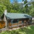 3419 Eagle Shore Cir., , Conover,  WI 54519 United States