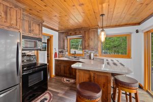3419 Eagle Shore Cir., , Conover,  WI 54519 United States