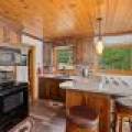 3419 Eagle Shore Cir., , Conover,  WI 54519 United States