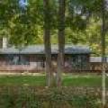 3419 Eagle Shore Cir., , Conover,  WI 54519 United States
