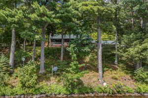 3419 Eagle Shore Cir., , Conover,  WI 54519 United States