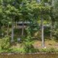 3419 Eagle Shore Cir., , Conover,  WI 54519 United States