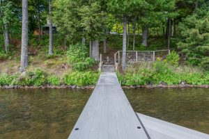 3419 Eagle Shore Cir., , Conover,  WI 54519 United States