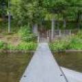 3419 Eagle Shore Cir., , Conover,  WI 54519 United States