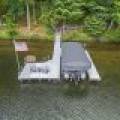 3419 Eagle Shore Cir., , Conover,  WI 54519 United States