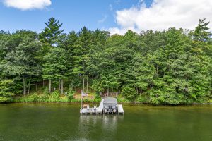 3419 Eagle Shore Cir., , Conover,  WI 54519 United States
