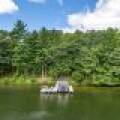 3419 Eagle Shore Cir., , Conover,  WI 54519 United States