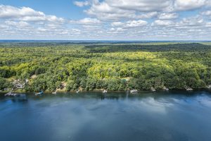 3419 Eagle Shore Cir., , Conover,  WI 54519 United States