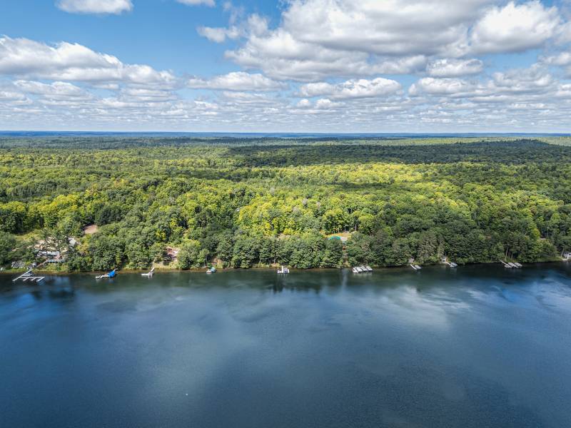3419 Eagle Shore Cir., , Conover,  WI 54519 United States