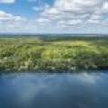 3419 Eagle Shore Cir., , Conover,  WI 54519 United States