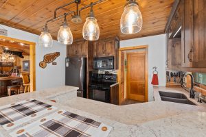 3419 Eagle Shore Cir., , Conover,  WI 54519 United States