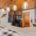 3419 Eagle Shore Cir., , Conover,  WI 54519 United States