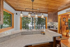 3419 Eagle Shore Cir., , Conover,  WI 54519 United States