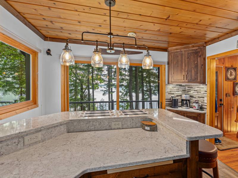3419 Eagle Shore Cir., , Conover,  WI 54519 United States