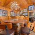 3419 Eagle Shore Cir., , Conover,  WI 54519 United States