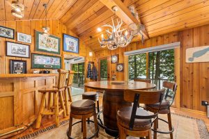 3419 Eagle Shore Cir., , Conover,  WI 54519 United States
