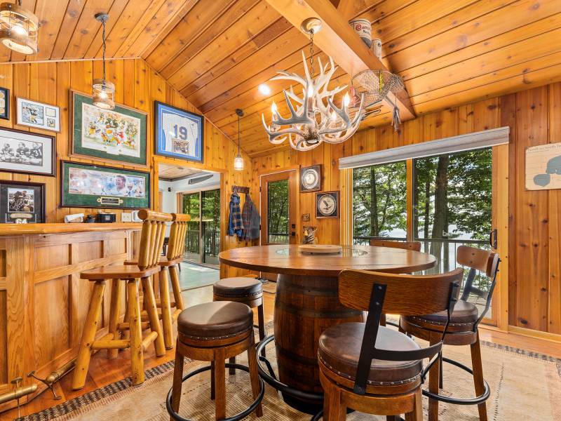 3419 Eagle Shore Cir., , Conover,  WI 54519 United States