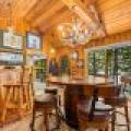 3419 Eagle Shore Cir., , Conover,  WI 54519 United States