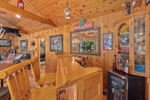 3419 Eagle Shore Cir., , Conover,  WI 54519 United States