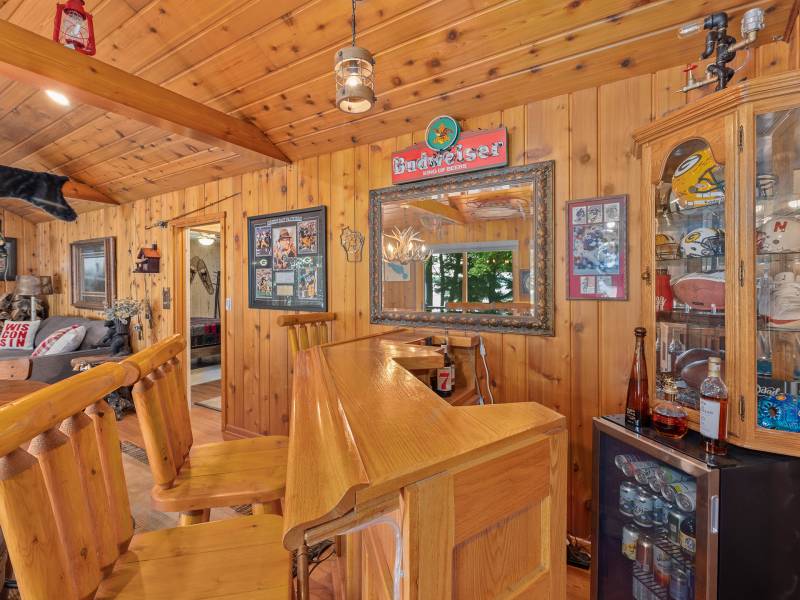 3419 Eagle Shore Cir., , Conover,  WI 54519 United States
