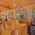 3419 Eagle Shore Cir., , Conover,  WI 54519 United States