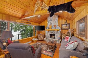 3419 Eagle Shore Cir., , Conover,  WI 54519 United States