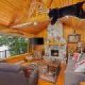 3419 Eagle Shore Cir., , Conover,  WI 54519 United States