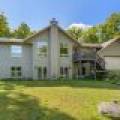 3581 CTH K, , Conover,  WI 54519 United States